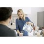 16_Style_Teal_Couple_Kitchen_Woman_Pouring_1_128236_0_158098_0.jpg