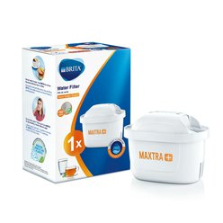 BRITA Pack 1 MAXTRAplus PL