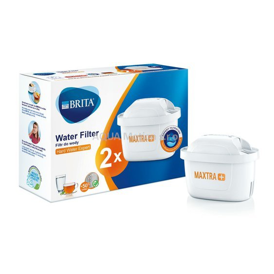 2019_Packshot_1038699-00-CPS_MAXTRAplus_HardWater_P2_PLL_Pack-Product (1).jpg