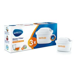 BRITA Pack 3 MAXTRAplus PL