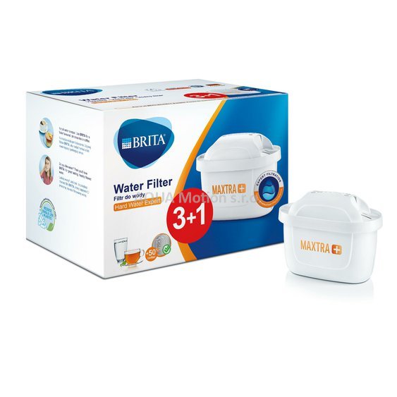 2019_Packshot_1038705-00-CPS_MAXTRAplus_HardWater_P4_PLL_Pack-Product (3).jpg