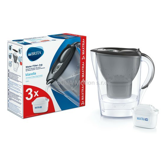 2020_Packshot_1039218-01_MarellaME4Wgraphite_inkl_3MXplus_EMEAO_Pack-Product (3).jpg
