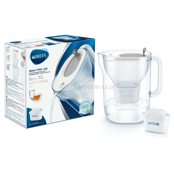 2020_Packshot_1039224-01_StyleXLLED4Wgrey_MXplus_EMEAO_Pack-Product_160534_0.jpg