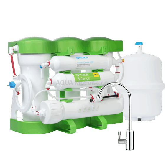 668f86e1669d932753b559e0_MO675MPUREBALECO-01-830x830