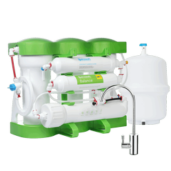 668f86e1669d932753b559e0_MO675MPUREBALECO-01-830x830