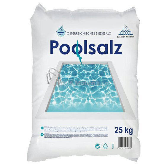 AMSP01 - Bazénová sůl POOLSALZ - 25kg.jpg