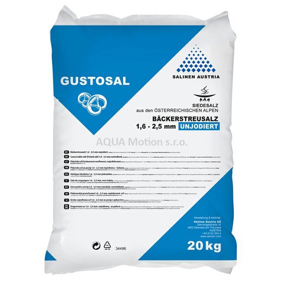 AMSP03 - Pekařská sůl GUSTOSAL (preclíková) 20 kg.jpg