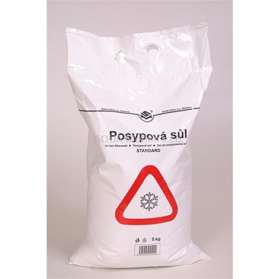 AMSP09 - Posypová sůl M - 5 kg (K+S).jpg