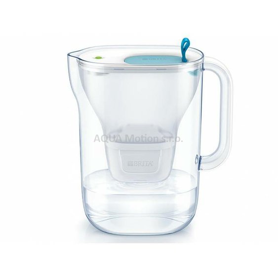 Brita STYLE II..jpg