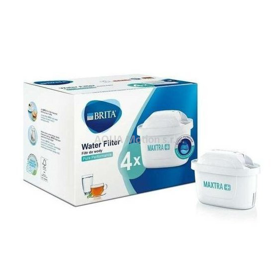 Brita maxtra 4 PO.jpg