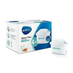 BRITA Pack 4 MAXTRAplus PO