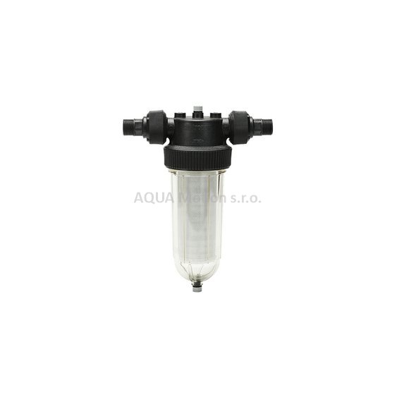 C1_Mechanicky_filter_vody_Cintropur_NW25_1__d1d8209d.jpg