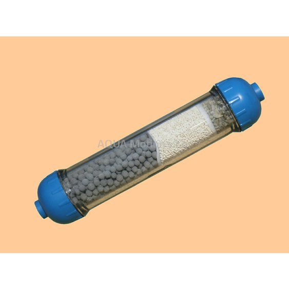 Cartridge mineralizátor pH.jpg