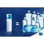 Filtrační lahev - reklama.jpg