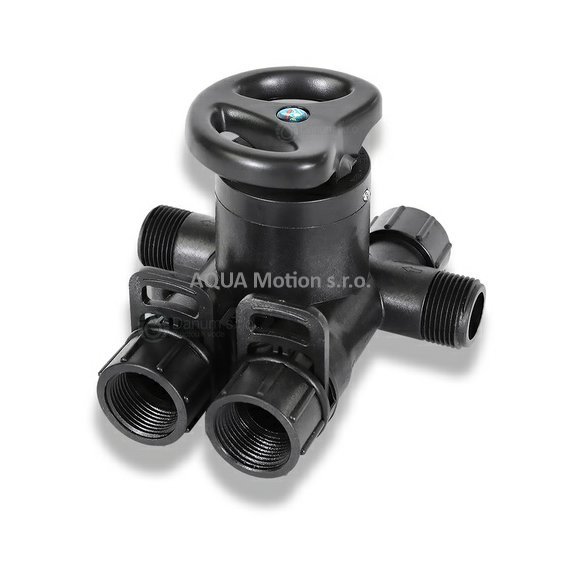 RX-F70A-1_Bypass_ventil_ECONOMY_Bypass-1_RX-F70A-1