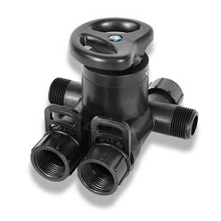 RX-F70A-1_Bypass_ventil_ECONOMY_Bypass-1_RX-F70A-1