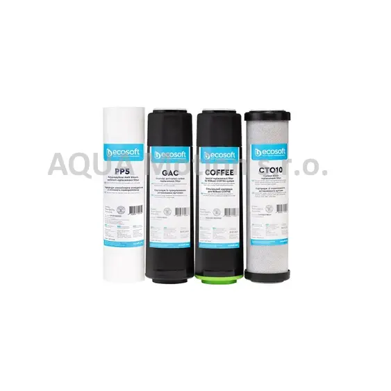 Robustprofilt1234-Sada-nahradnych-filtracnych-vloziek-pre-RObust-Coffee-PRO-830x830