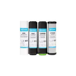 Robustprofilt1234-Sada-nahradnych-filtracnych-vloziek-pre-RObust-Coffee-PRO-830x830