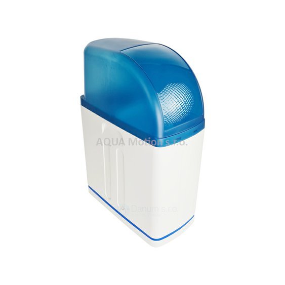 Zmakcovac_HydroSoft_EconomyPlus_MINI_3-4_