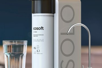 cerstva-pitna-voda-z-reverzneho-osmotickeho-filtra-robust-cross-solo-830x830_fast_05b922.jpg