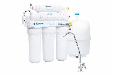 reverzna-osmoza-standard-pro-s-mineralizatorom-830x830_fast_19e874.jpg