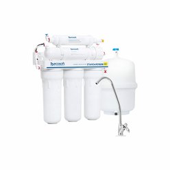 reverzna-osmoza-standard-pro-s-mineralizatorom-830x830