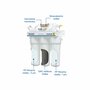 reverzne-osmoza-pure-standard-5-stupnova-filtracia-830x830