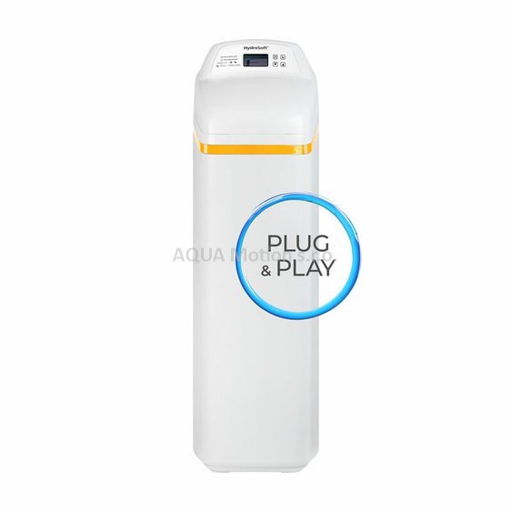 zmakcovac-vody-hydrosoft-elite-maxi-plug-play-2-830x830