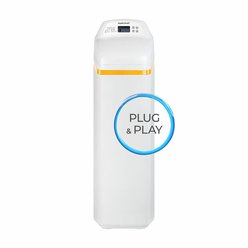 zmakcovac-vody-hydrosoft-elite-maxi-plug-play-2-830x830