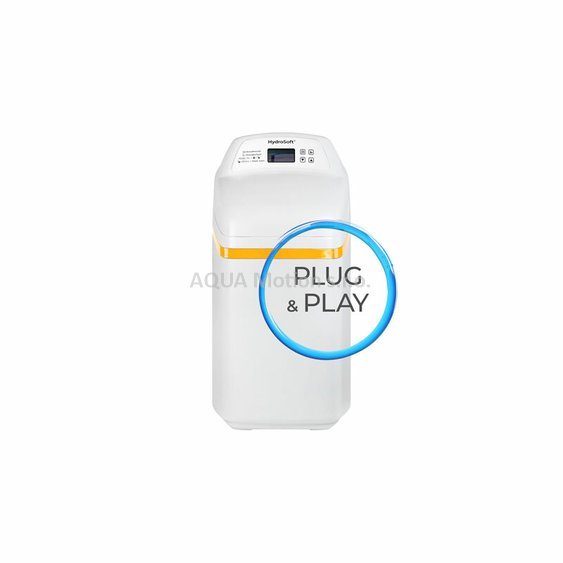 zmakcovac-vody-hydrosoft-elite-mini-plugplay-2-830x830