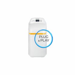 zmakcovac-vody-hydrosoft-elite-mini-plugplay-2-830x830